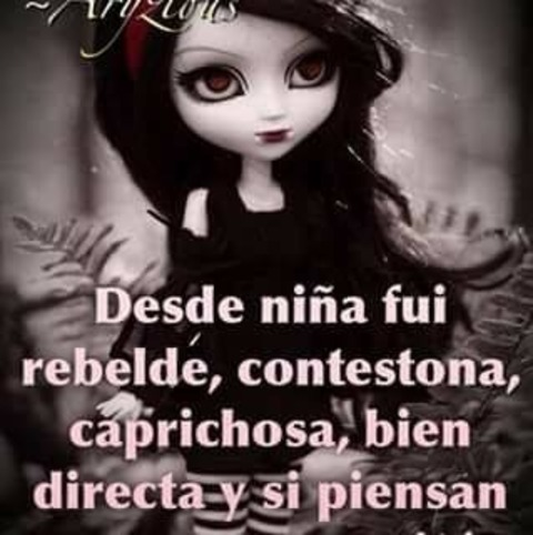 Leaked aretusa header onlyfans leaked