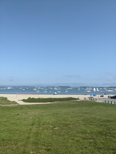 Leaked areyouready123 header onlyfans leaked