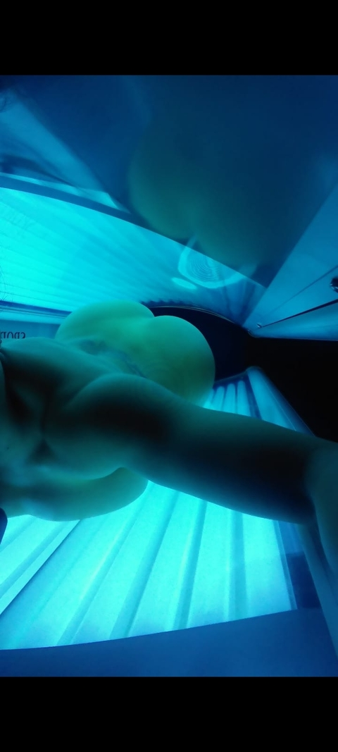 Leaked argentinadeliciosa header onlyfans leaked