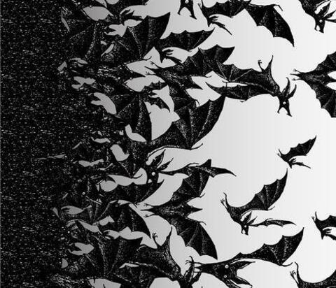 Leaked argouwu header onlyfans leaked