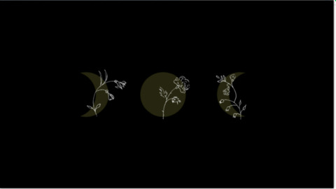 Leaked arguablyluna header onlyfans leaked