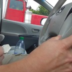 Leaked arguro9th onlyfans leaked