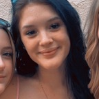 Leaked ari.stev onlyfans leaked