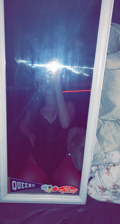 Leaked ari.stev header onlyfans leaked