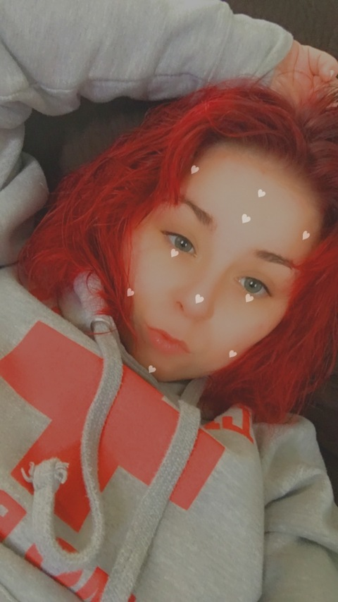 Leaked ari_lemos69 header onlyfans leaked