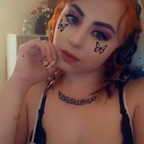 ariaanne OnlyFans Leaked Photos and Videos 

 profile picture