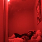 Free access to @ariada Leaks OnlyFans 

 profile picture