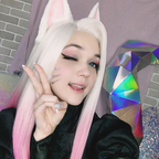 Leaked ariadna_lobe onlyfans leaked