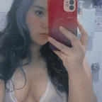 Leaked ariadxx onlyfans leaked