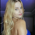 Leaked ariajonnes onlyfans leaked