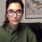 Free access to (@arianasonlyfans) Leaks OnlyFans 

 profile picture