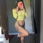 Leaked arianne_lebland onlyfans leaked