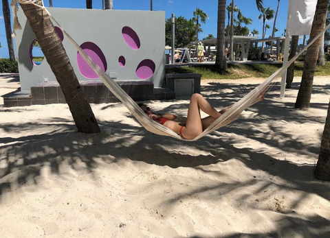 Leaked ariaraexo header onlyfans leaked