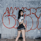 Leaked ariay onlyfans leaked