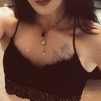 Leaked aribenn onlyfans leaked