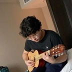 Onlyfans leaked aridvoids 

 profile picture