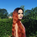 Ariel (arielestelle) Leak OnlyFans 

 profile picture