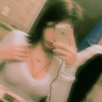 Leaked arielita14 onlyfans leaked