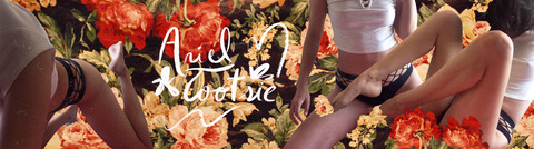 Leaked arielxtootsiex header onlyfans leaked