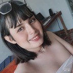 Leaked arierufk onlyfans leaked