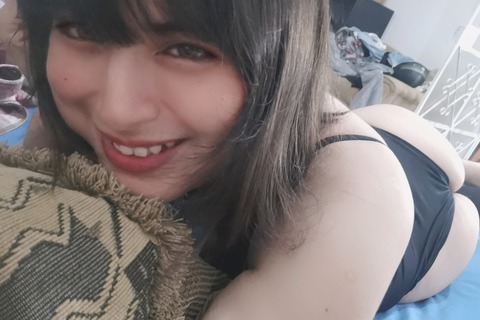 Leaked arierufk header onlyfans leaked