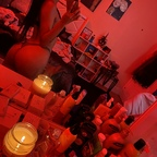 Leaked ariithedonnn onlyfans leaked