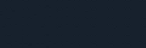 Leaked ariley7 header onlyfans leaked