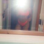 Leaked arimaken onlyfans leaked