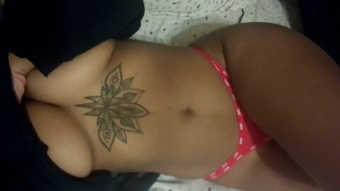 Leaked arimaken header onlyfans leaked