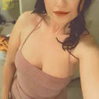 Leaked arirose1394 onlyfans leaked