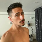 Leaked aris_aldox onlyfans leaked