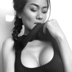 Leaked arisezii onlyfans leaked