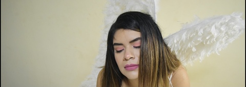 Leaked aritortugonaoficial header onlyfans leaked