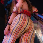 Leaked ariwilds onlyfans leaked