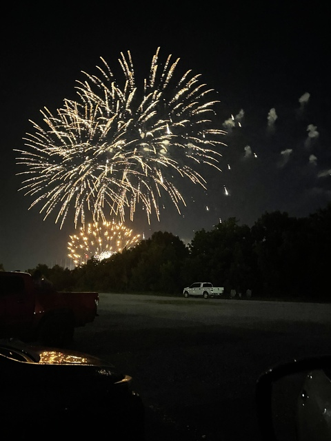 Leaked arjs68 header onlyfans leaked