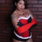 arkhamindecay OnlyFans Leak 

 profile picture