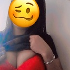 Leaked arlenegonzalez22 onlyfans leaked