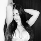 Leaked arlydeep onlyfans leaked