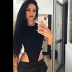 Leaked armance onlyfans leaked