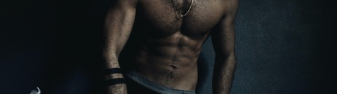 Leaked armbandarab header onlyfans leaked