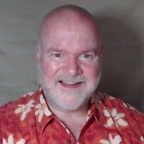 Donald Armstrong (@armstrongdla) Leaks OnlyFans 

 profile picture