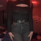 Leaked art-hoe-femdom onlyfans leaked