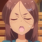 Leaked artbyash onlyfans leaked