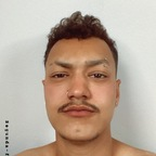 arthursilva OnlyFans Leak 

 profile picture