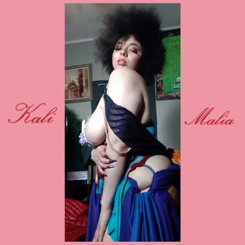 Leaked artsybean header onlyfans leaked