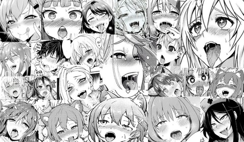 Leaked arumidachan header onlyfans leaked