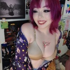 Leaked arya.vanity onlyfans leaked