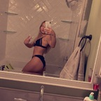 aryannanicole (Aryanna) OnlyFans Leaked Videos and Pictures 

 profile picture