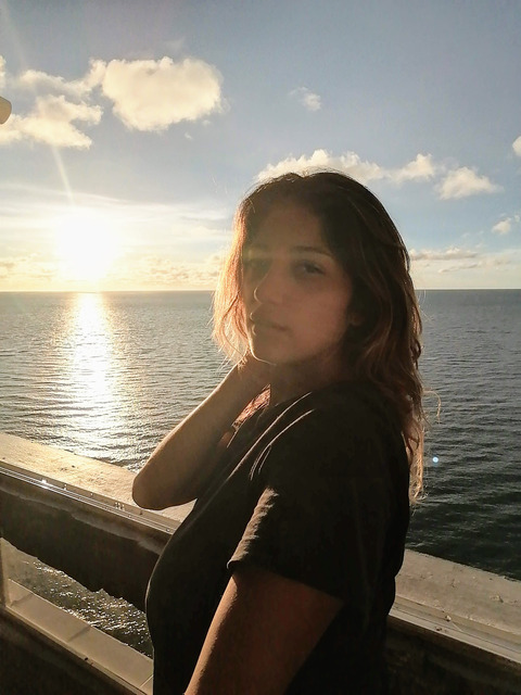 Leaked aryasun header onlyfans leaked