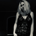 Leaked arybabe101 onlyfans leaked